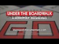 Under the Boardwalk: The MONOPOLY Story - Trailer 1