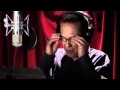 Gilbert Gottfried Reads Fifty Shades of Grey