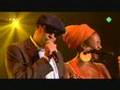 India Arie & Raul Midon - Back to the middle NSJ 2007