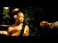 India.Arie - Video