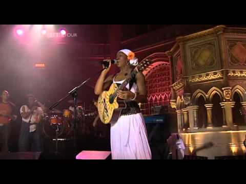 India Arie - 