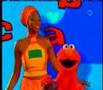 Sesame Street - Alphabet song (India Arie)