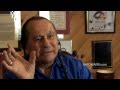 Russell Means: Welcome To The Reservation