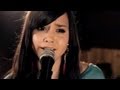 Skyscraper - Demi Lovato (Boyce Avenue feat. Megan Nicole acoustic cover) on iTunes