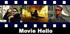 Movie Hello