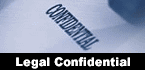 Legal Confidential