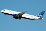 JetBlue Airways