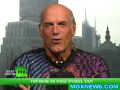 Jesse Ventura Reveals TSA National Security Secret Censored From His Television Show