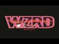 Kid Cudi - Brake (WZRD) [Mastered]