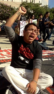 http://la.indymedia.org/news/2012/09/255497.php