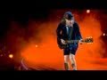 AC/DC Live At River Plate Trailer