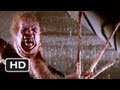 Chest Defibrillation - The Thing (5/10) Movie CLIP (1982) HD