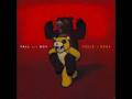 Fall Out Boy - 27 (CD QUALITY) + Lyrics