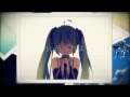 sasakure.UK x DECO*27 - 39 feat. Hatsune Miku