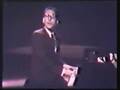 Tom Lehrer - Decimal - The Frost Report