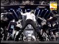 MAX Stardust Awards - MAX Stardust Awards 2012 - Full Length - EXCLUSIVE