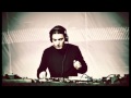 Alesso's Essential Mix on BBC Radio 1 (1/2) [HD]