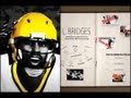 NCAA Football 13 Road to Glory: Game Planning for a Hard Hitting CB | HS State Championship Trailer