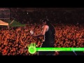 Metallica Live HD 2006 Seoul South Korea