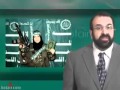 Robert Spencer - The OIC Organisation of the Islamic Conference