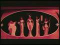 The Making Of Hercules - Part 1 .flv