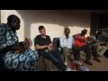 Bamako City Live - Mali Music Unplugged