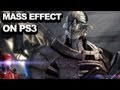 IGN News - First Mass Effect on PS3 and Omega DLC Leak