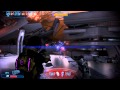 Mass Effect 3 EP31: You Should Not Have Charged That