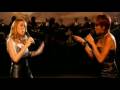 Mariah Carey ft Whitney Houston When You Believe HD