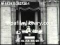 Extremely Rare footage of Pope Pius X's Apostolic Blessing and voice.