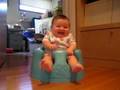 Funniest Internet Babies!