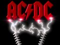 AC/DC Back In Black