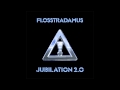 Flosstradamus - From The Back ft. Danny Brown (Lunice Remix)