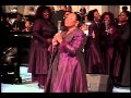 Psalm 8 - The Praise & Worship Songs Of Richard Smallwood