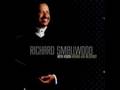 Total Praise - Richard Smallwood