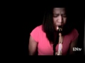 Richard Smallwood Center of My Joy - Erisa Nicole - Gospel Sax Cover