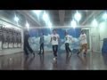 SHINee 샤이니_Sherlock•셜록 (Clue + Note)_Only Dance