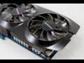 Gigabyte GeForce GTX 670 Windforce 2GB Video Card Review & Benchmarks