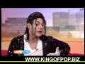 Navi (The World's #1 Michael Jackson Impersonator & Tribute)