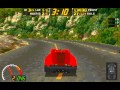 Carmageddon - Part 1 - Continuing Classics