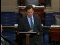 Senator DeMint Speaks Against President's Government Takeover of Health Care