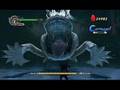 Devil May Cry 4 OST Nero vs Bael