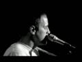 jack johnson - better together (live)