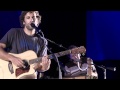 Jack Johnson - Better Together (Kokua Festival 2010)