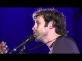 Jack Johnson - Sitting Waiting Wishing (Kokua Festival 2010)