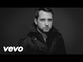 Brandon Heath - Jesus In Disguise