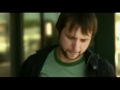 Brandon Heath - I'm Not Who I Was