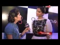 Sonam Kapoor talks about her upcoming film Raanjhnaa