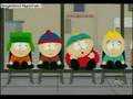 south park youtube episode