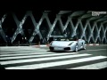 DJ Antoine - One Day One Night (Official Video HQ)